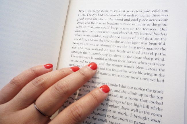 luxembourg garden, jardin du luxembourg